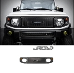 Bodykit JROAD Suzuki Jimny